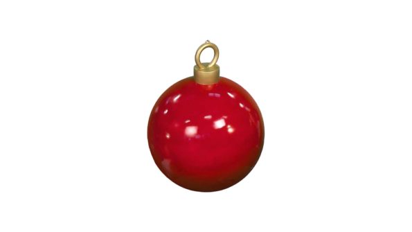 Christmasball