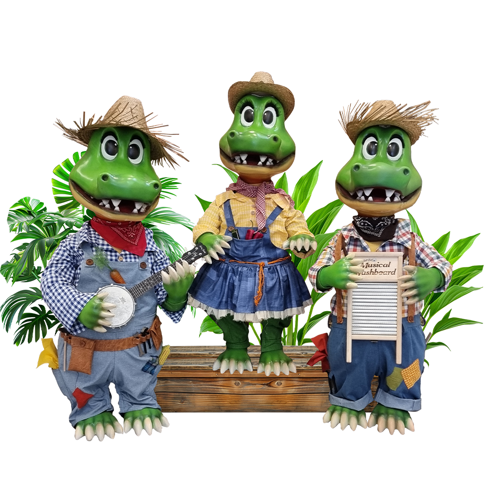 0350-Crocodile-Band-Featured-Image
