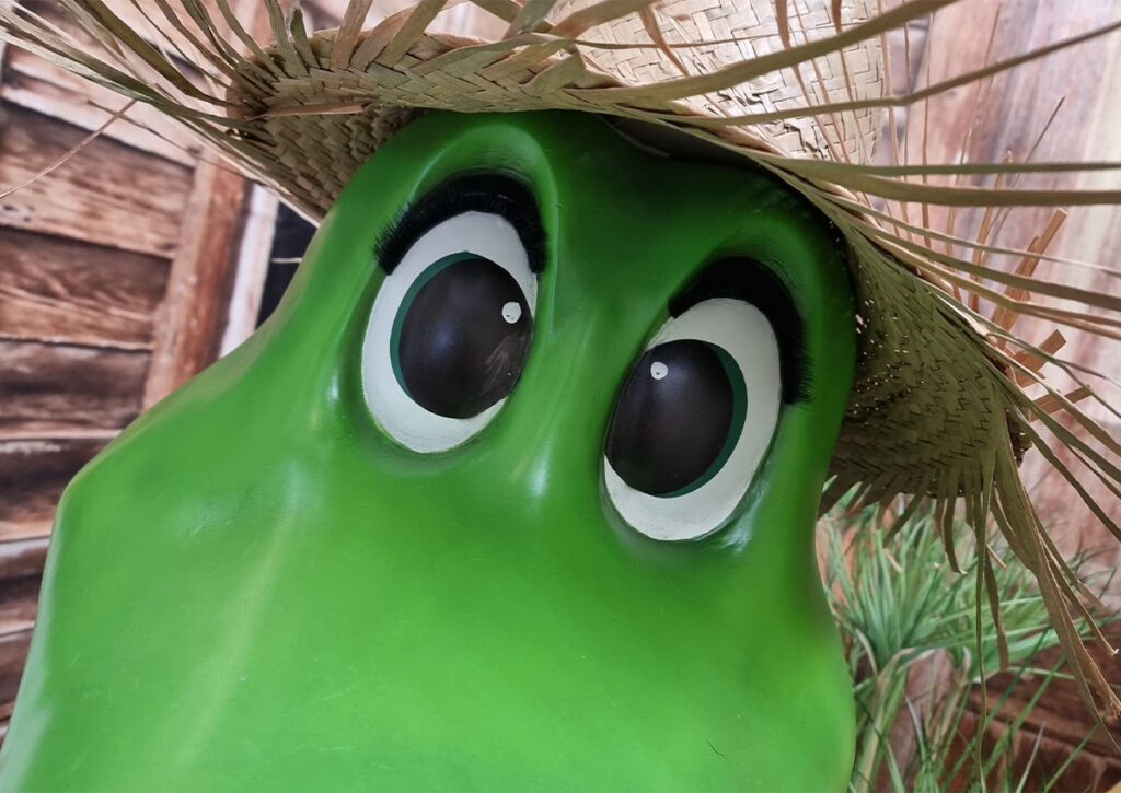 animatronic-band-crocodile-inspiration-image-1