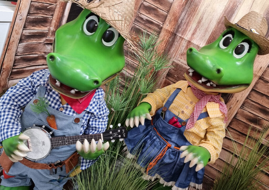 animatronic-band-crocodile-inspiration-image-2