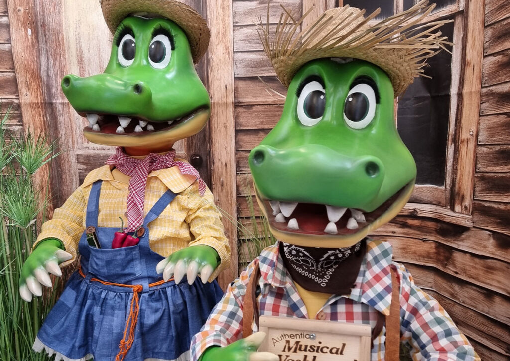animatronic-band-crocodile-inspiration-image-3