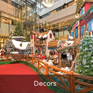 Deco