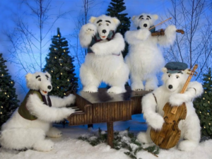 Emoji H 45cm