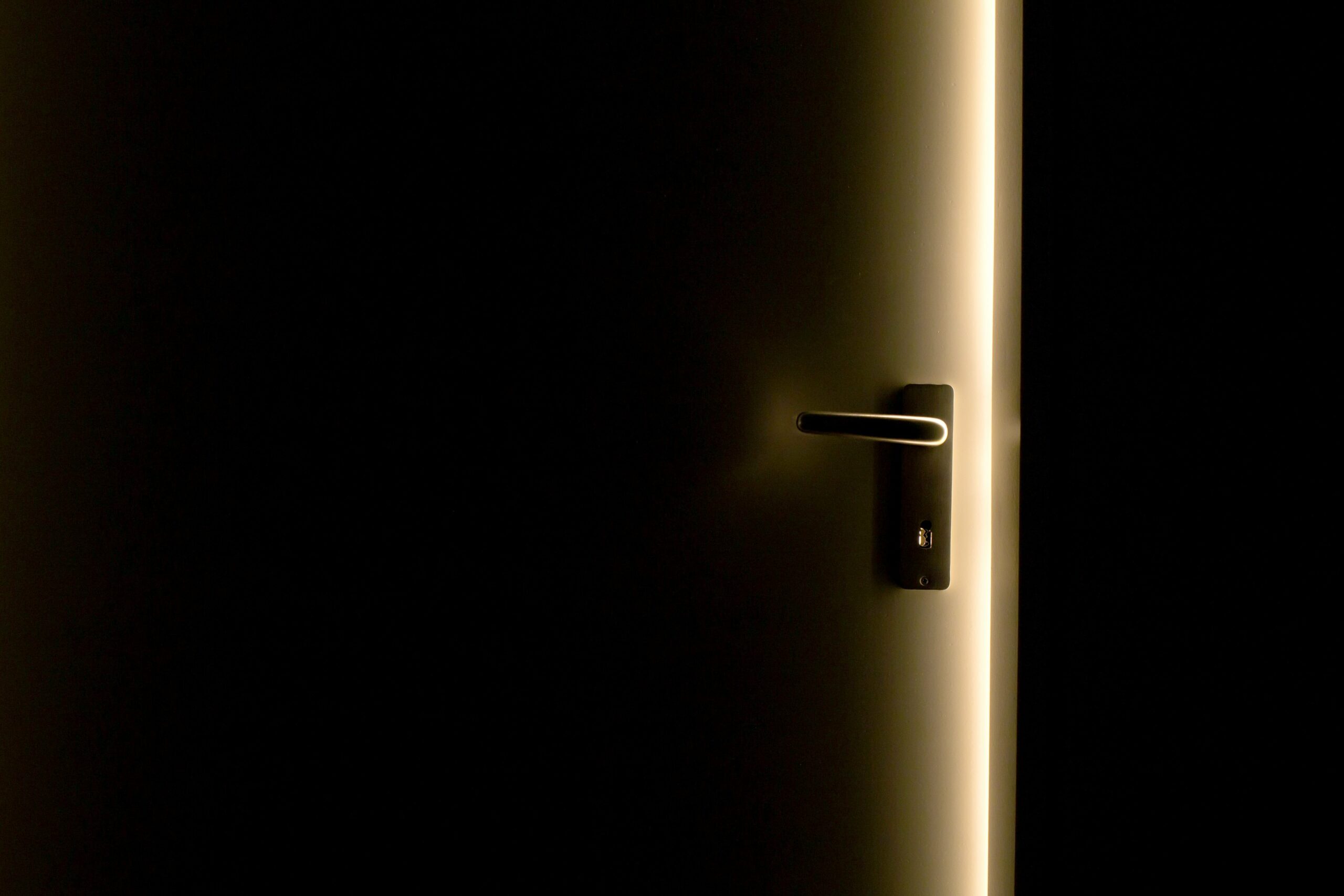 open_door_to_showroom