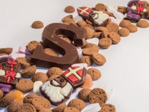 saint nicholas, peppernuts, black pete-2940508.jpg